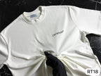 Playera calidad Turca