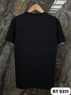PLAYERA CALIDAD TURCA