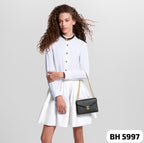 Bolso calidad G5
