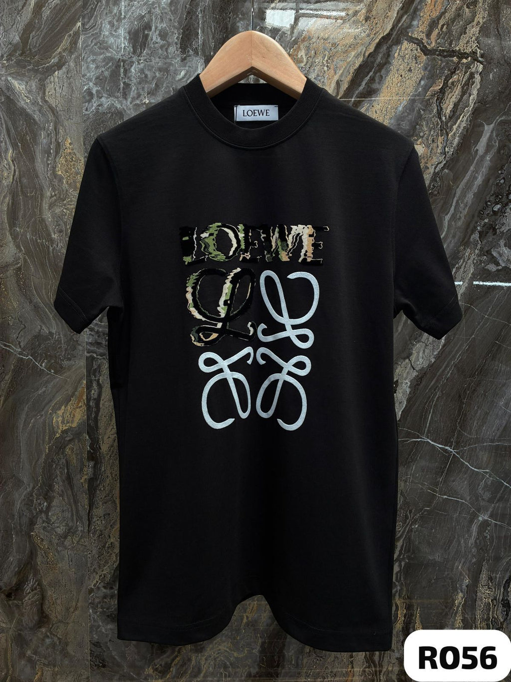 PLAYERA LA MEJOR CALIDAD