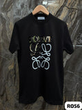 PLAYERA LA MEJOR CALIDAD