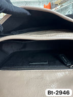 BOLSO TOP QUALITY