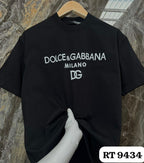 PLAYERA CALIDAD TURCA