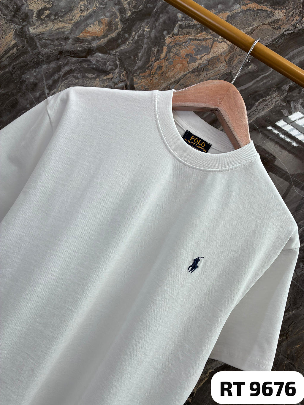 PLAYERA LA MEJOR CALIDAD