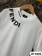 PLAYERA CALIDAD TURCA