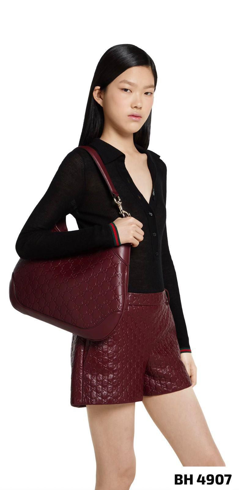 Bolso calidad G5