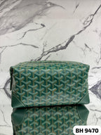 BOLSO CALIDAD G5