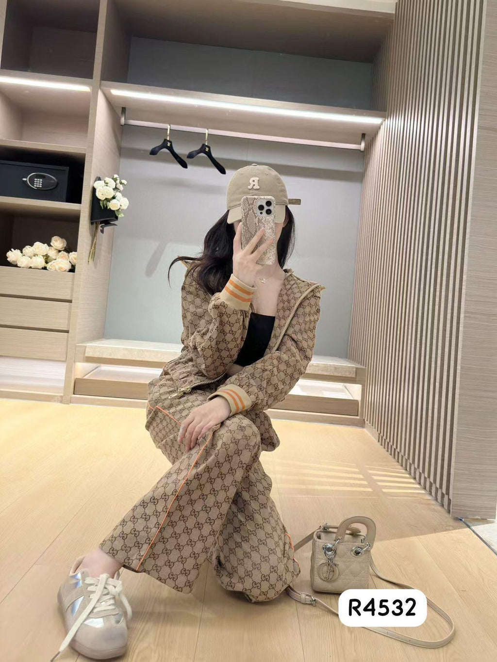 PANTS Top Quality