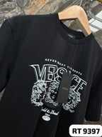 PLAYERA CALIDAD TURCA