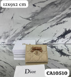 CARTERA CALIDAD G5
