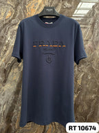 PLAYERA CALIDAD TURCA