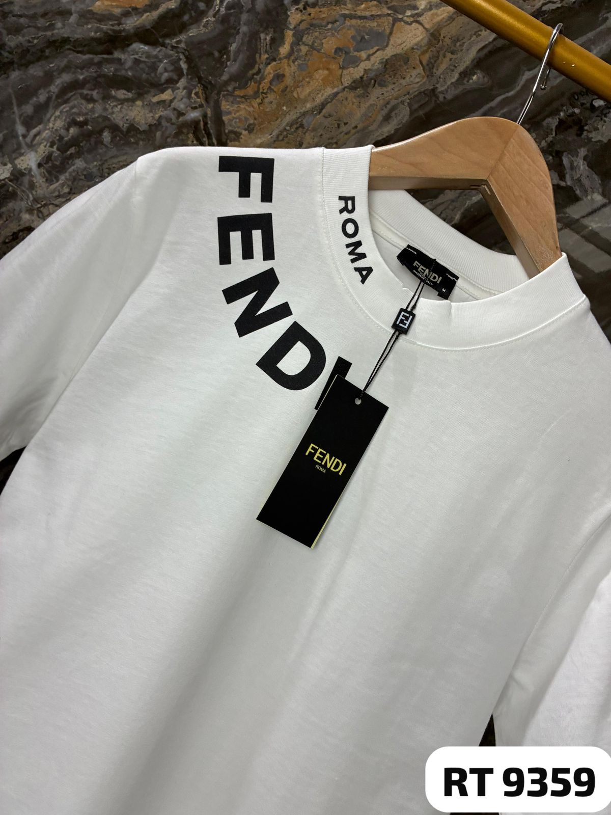 PLAYERA CALIDAD TURCA