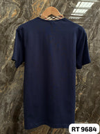 PLAYERA LA MEJOR CALIDAD