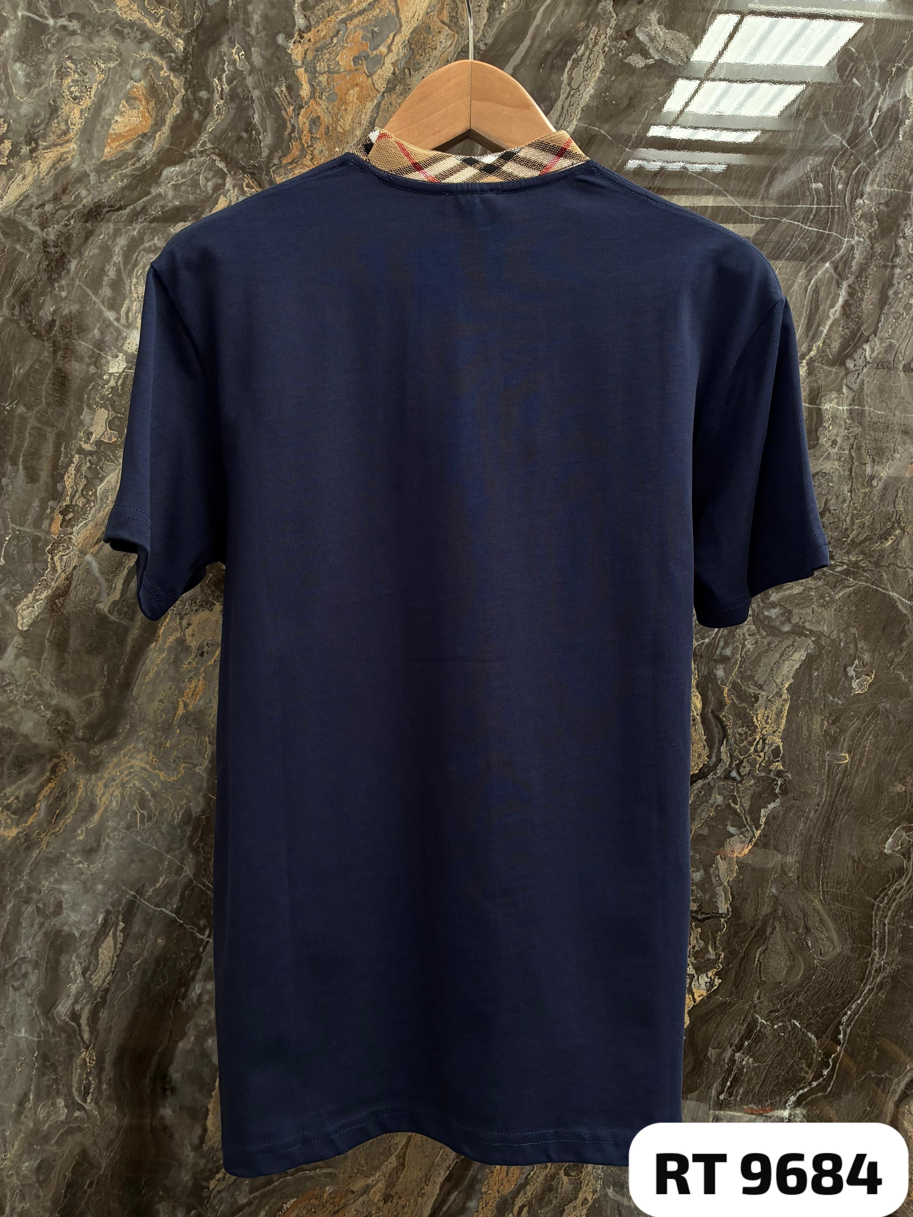 PLAYERA LA MEJOR CALIDAD