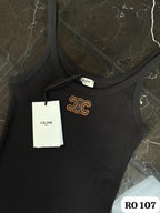 Camiseta calidad Top