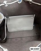 BOLSO CALIDAD G5