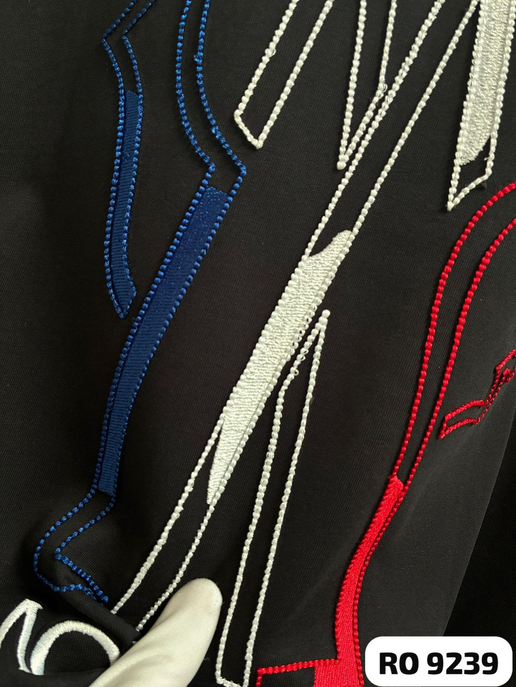 PLAYERA LA MEJOR CALIDAD