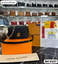 BOLSO HIGH QUALITY
