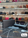 LENTES  HIGH QUALITY