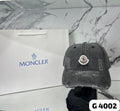 GORRA TOP QUALITY