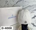 GORRO TOP QUALITY