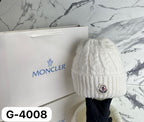 GORRO TOP QUALITY