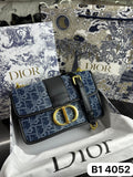 BOLSO 1.1