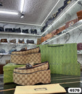 ZAPATO Top Quality