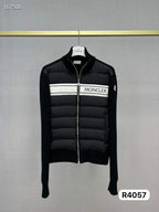 SUETER TOP QUALITY