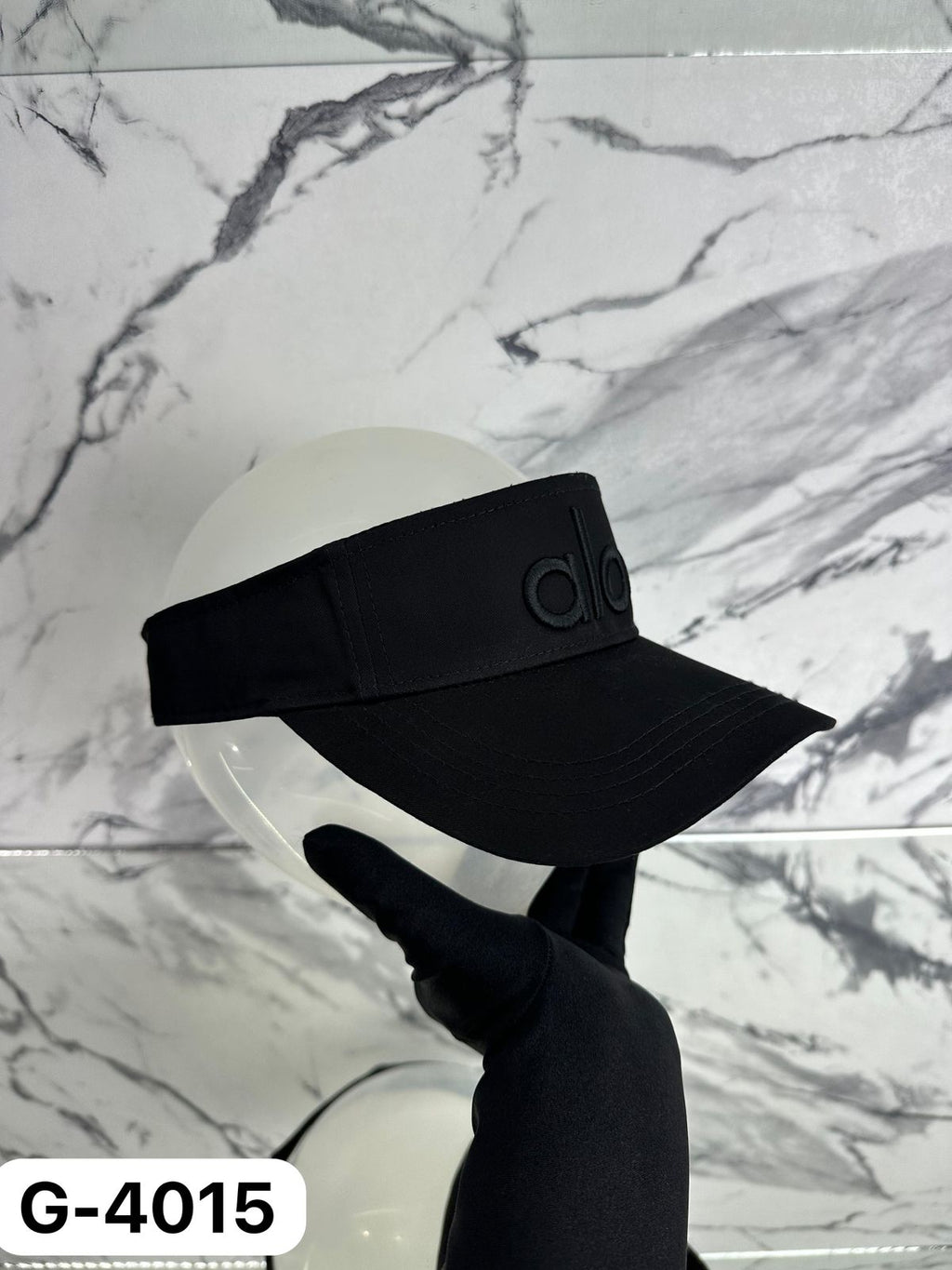 GORRO TOP QUALITY