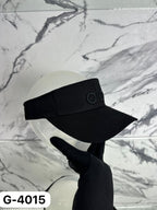 GORRO TOP QUALITY