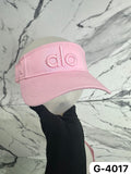 GORRO TOP QUALITY