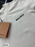 BLUSA Top Quality