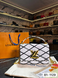BOLSO 1.1