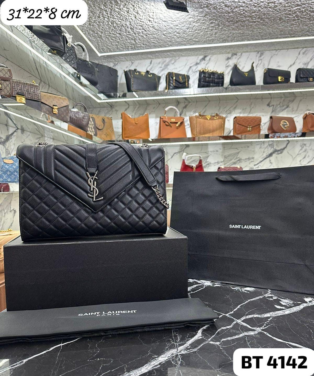 BOLSO Top Quality