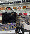 BOLSO Top Quality