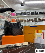 BOLSO TOP QUALITY