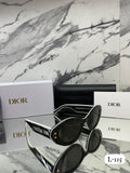 LENTE  HIGH QUALITY