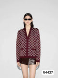 SWEATER Top Quality