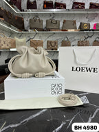 Bolso High Quality