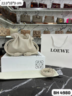 Bolso High Quality