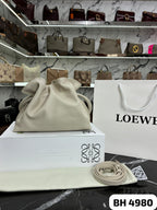 Bolso High Quality
